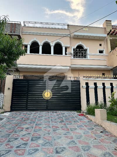 I-14 Islamabad 8.4 Marla house Double Road facing Sun facing Near to Park Near to sector Mini Commercial Markaz I-14 Islamabad 8.4 Marla house Double Road facing Sun facing Near to Park Near to sector Mini Commercial Markaz