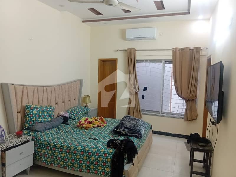 10 M Use House For Sale 10 M Use House For Sale