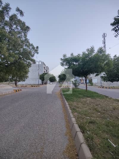 گارڈن سٹی ۔ بلاک اے گارڈن سٹی,گداپ ٹاؤن,کراچی میں 10 مرلہ رہائشی پلاٹ 95.0 لاکھ میں برائے فروخت۔ گارڈن سٹی ۔ بلاک اے گارڈن سٹی,گداپ ٹاؤن,کراچی میں 10 مرلہ رہائشی پلاٹ 95.0 لاکھ میں برائے فروخت۔
