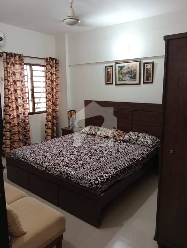 3 BED DD FLAT AVAILABLE FOR RENT 3 BED DD FLAT AVAILABLE FOR RENT