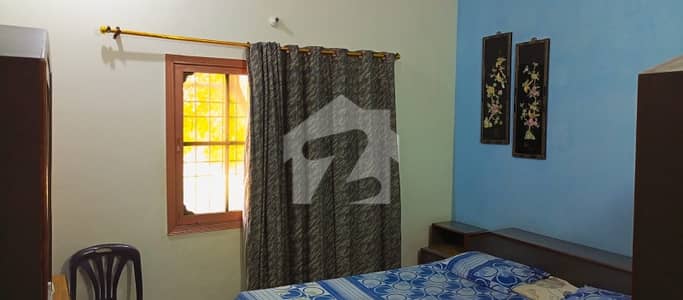 40 Feet Road West Open SECTOR Q3 House For Sale Prime Location single story