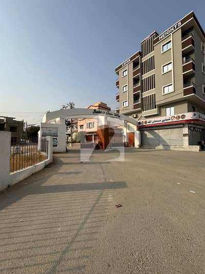 PLOT FOR SALE 120SQYD PLOT FOR SALE 120SQYD