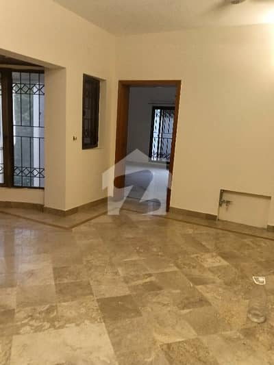 Portion For Rent