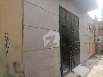 Ideal 2 Square Feet House Available In Tajpura, Tajpura Ideal 2 Square Feet House Available In Tajpura, Tajpura