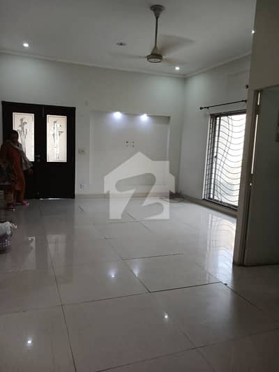 DHA Phase 3 4 Marla Office For Rent Ideal Location DHA Phase 3 4 Marla Office For Rent Ideal Location
