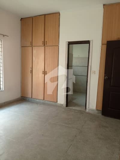 10 Marla 4 Bed House For Rent In Askari 10 Lahore Cantt