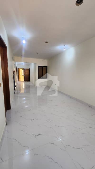 FOR SALE PORTION THIRD FLOOR WITH ROOF