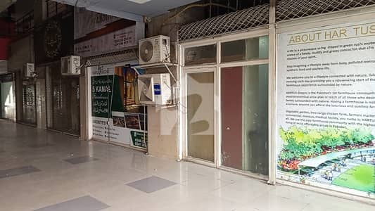 You Can Find A Gorgeous Office For Rent In Kohinoor City