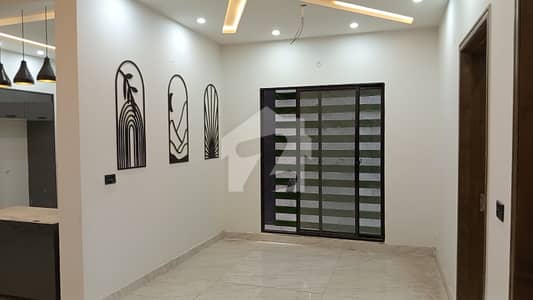 Facing Park Property House For Sale In Canal Avenue Faisalabad Is Available Under Rs. 22000000 Facing Park Property House For Sale In Canal Avenue Faisalabad Is Available Under Rs. 22000000