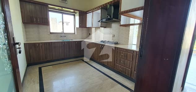 5 Marla Triple-Story House For Sale Model Colony, Block H, Gulburg 3 Ideal For Residence & Investment