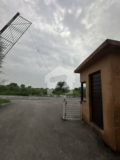 آئی ۔ 16/3 آئی ۔ 16,اسلام آباد میں 3 کمروں کا 7 مرلہ فلیٹ 1.25 کروڑ میں برائے فروخت۔ آئی ۔ 16/3 آئی ۔ 16,اسلام آباد میں 3 کمروں کا 7 مرلہ فلیٹ 1.25 کروڑ میں برائے فروخت۔