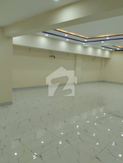 5 Marla Commercial Hall for rent prime location in Bahria Town Lahore 5 Marla Commercial Hall for rent prime location in Bahria Town Lahore