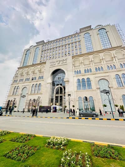 امارت آف مال جناح گارڈنز,ایف ای سی ایچ ایس,اسلام آباد میں 1 کمرے کا 1 مرلہ دکان 50.0 لاکھ میں برائے فروخت۔ امارت آف مال جناح گارڈنز,ایف ای سی ایچ ایس,اسلام آباد میں 1 کمرے کا 1 مرلہ دکان 50.0 لاکھ میں برائے فروخت۔