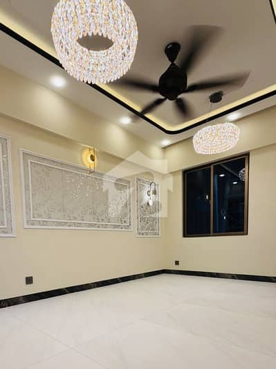 LUXURY TOP-OF-THE-LINE 2 BEDROOMS APARTMENT FOR SALE
