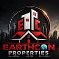 Earthcon Properties Earthcon Properties