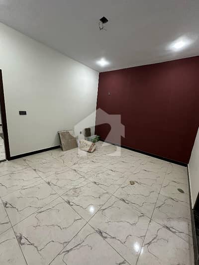 Flat For Sale Duplex Flat For Sale Duplex