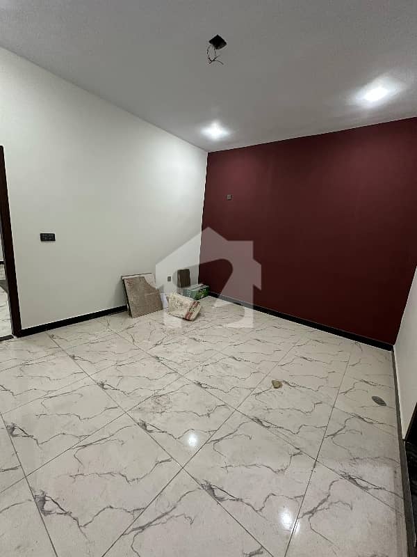 Flat For Sale Duplex Flat For Sale Duplex