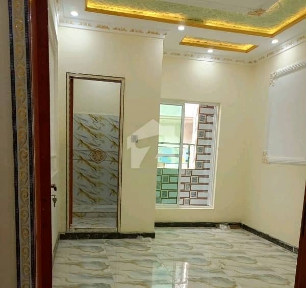 Tajpura House For Sale Tajpura House For Sale