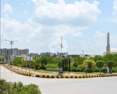 بحریہ انکلیو - سیکٹر ایف بحریہ انکلیو,بحریہ ٹاؤن,اسلام آباد میں 10 مرلہ رہائشی پلاٹ 2.75 کروڑ میں برائے فروخت۔ بحریہ انکلیو - سیکٹر ایف بحریہ انکلیو,بحریہ ٹاؤن,اسلام آباد میں 10 مرلہ رہائشی پلاٹ 2.75 کروڑ میں برائے فروخت۔