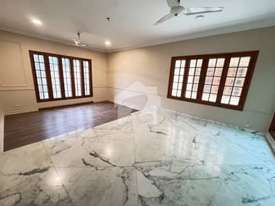 Bungalow For Rent | 4 Bedrooms + Study | Prime Location | DHA Phase 6 Bungalow For Rent | 4 Bedrooms + Study | Prime Location | DHA Phase 6