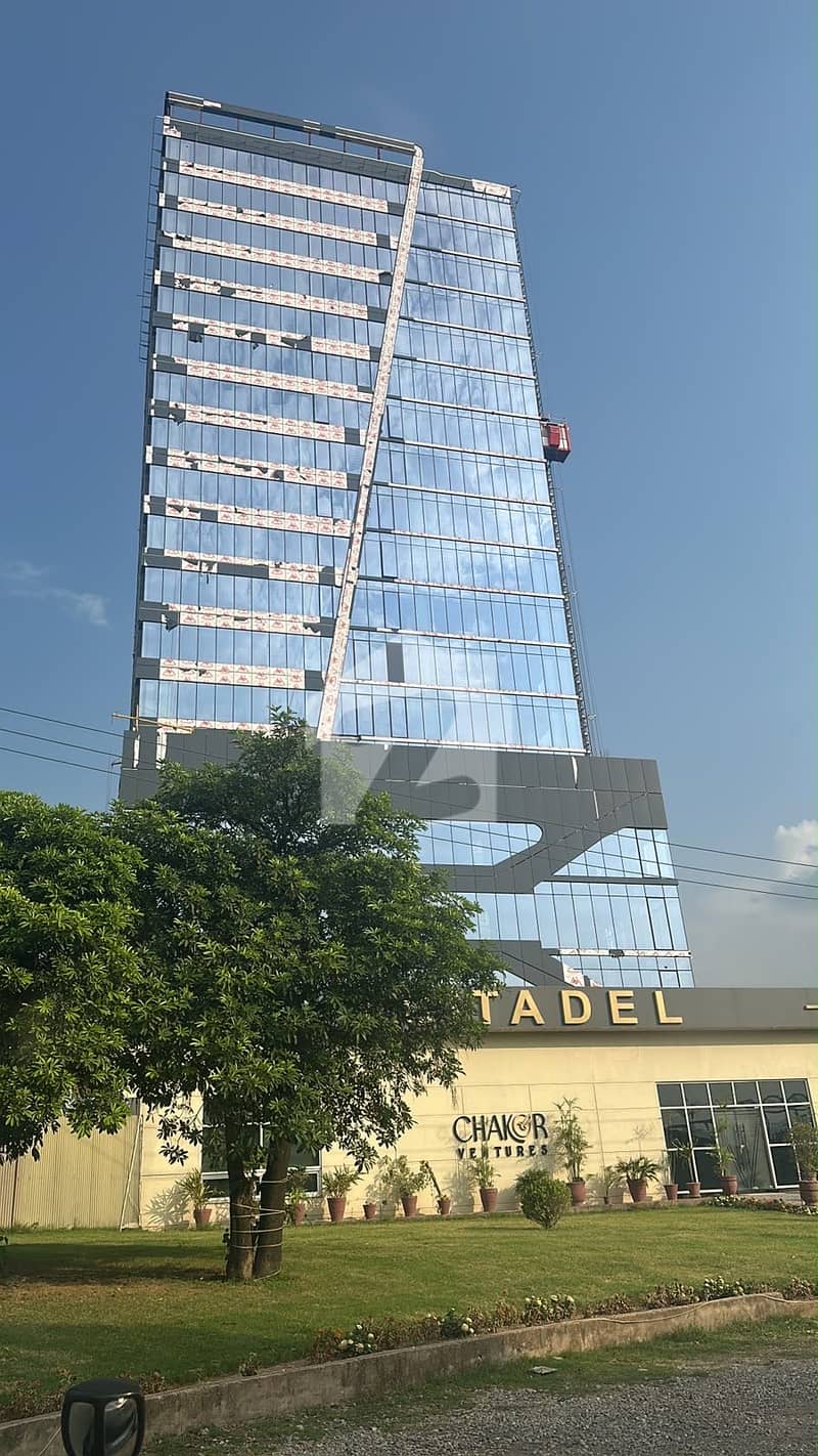 1 1