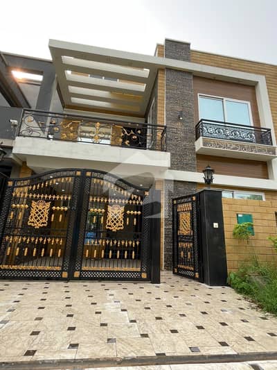 5 MARLA HOUSE IN BAHRIA ORCHARD LAHORE EASTERN BLOCK LDA APPROVED AREA PHASE 1 SUI GAS APPROVED TMA APPROVE 50 FIT ROD OWNER BUILD NEAR MASJID SCHOOL MARKET PARK 5 MARLA HOUSE IN BAHRIA ORCHARD LAHORE EASTERN BLOCK LDA APPROVED AREA PHASE 1 SUI GAS APPROVED TMA APPROVE 50 FIT ROD OWNER BUILD NEAR MASJID SCHOOL MARKET PARK