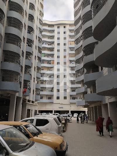 2 bed lounge Daniyal residency 2 bed lounge Daniyal residency