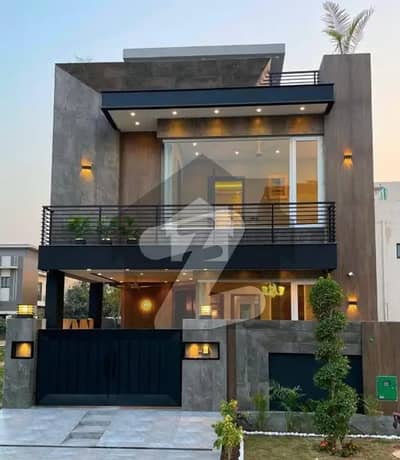 بحریہ ٹاؤن - شیرشاہ بلاک بحریہ ٹاؤن ۔ سیکٹر ایف,بحریہ ٹاؤن,لاہور میں 3 کمروں کا 5 مرلہ مکان 2.5 کروڑ میں برائے فروخت۔ بحریہ ٹاؤن - شیرشاہ بلاک بحریہ ٹاؤن ۔ سیکٹر ایف,بحریہ ٹاؤن,لاہور میں 3 کمروں کا 5 مرلہ مکان 2.5 کروڑ میں برائے فروخت۔