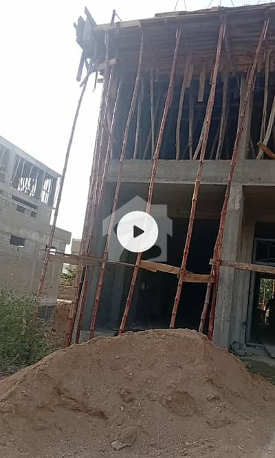 Maarca 1 Mobile Mall Shop Maarca 1 Mobile Mall Shop
