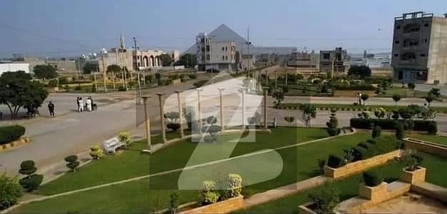 Falaknaz Dream Plot Is Available For Sale