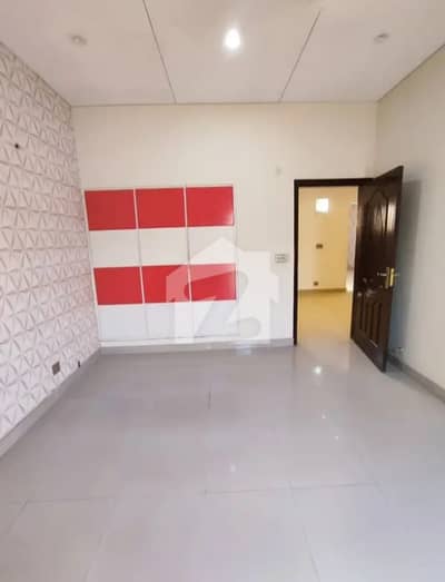 Affordable House For Sale In Falaknaz Dreams