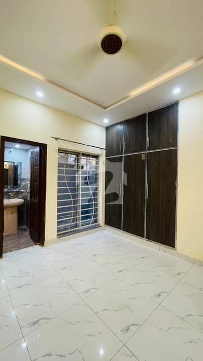 5 Marla House Available for Rent in EE Block, Bahria Town Lahore | Ajmair Grou 5 Marla House Available for Rent in EE Block, Bahria Town Lahore | Ajmair Grou