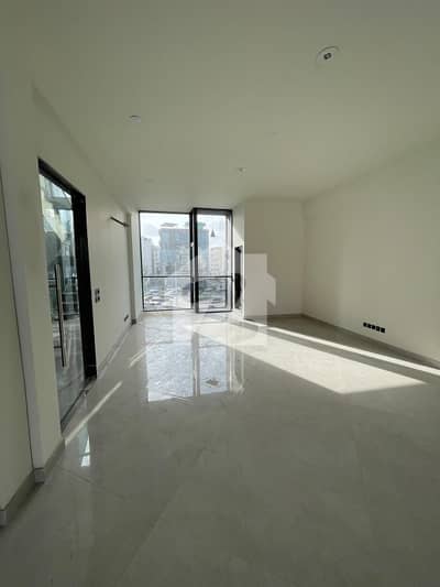 BRAND NEW OFFICE SPACE FOR RENT AL-MURTAZA COMMERCIAL BRAND NEW OFFICE SPACE FOR RENT AL-MURTAZA COMMERCIAL