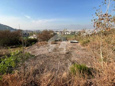 1 Kanal Prime Plot For Sale In Upper Bani Gala Near Imran Khan Residence 1 Kanal Prime Plot For Sale In Upper Bani Gala Near Imran Khan Residence