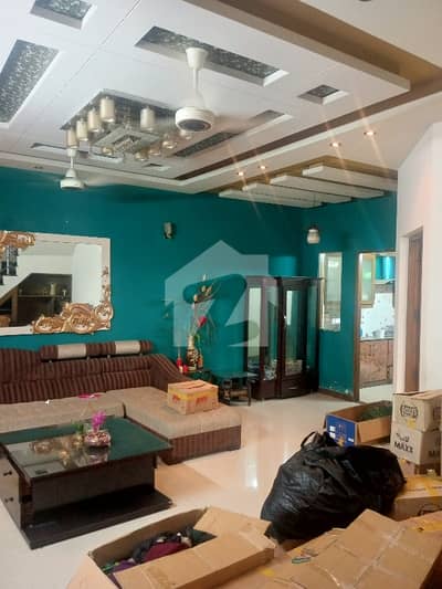 5 Marla House For Rent Tile Flooring Located At J Block Johar Town 5 Marla House For Rent Tile Flooring Located At J Block Johar Town
