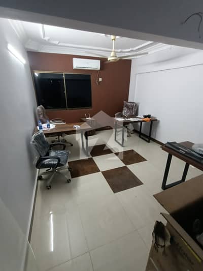 COMMERCIAL OFFICE FOR RENT 300SQ FT COMMERCIAL OFFICE FOR RENT 300SQ FT