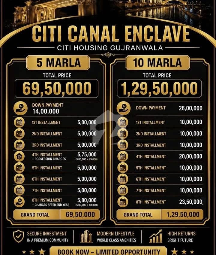 1 1
