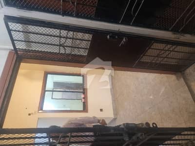 ڈی ایچ اے فیز 2 ڈی ایچ اے ڈیفینس,کراچی میں 2 کمروں کا 4 مرلہ فلیٹ 60.0 ہزار میں کرایہ پر دستیاب ہے۔ ڈی ایچ اے فیز 2 ڈی ایچ اے ڈیفینس,کراچی میں 2 کمروں کا 4 مرلہ فلیٹ 60.0 ہزار میں کرایہ پر دستیاب ہے۔