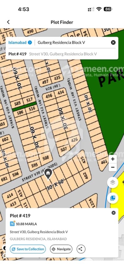 V block heighted location Plot options available for sale Main ki back V block heighted location Plot options available for sale Main ki back