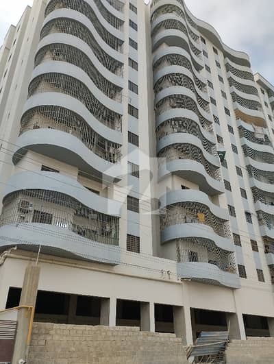 Daniyal residency 2 bed DD Daniyal residency 2 bed DD