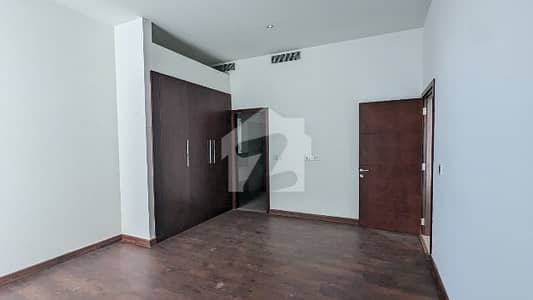 FOR RENT 559 Sqft Semi Furnished 1-Bed Apartment With Lake View Facing One Constitution Avenue FOR RENT 559 Sqft Semi Furnished 1-Bed Apartment With Lake View Facing One Constitution Avenue