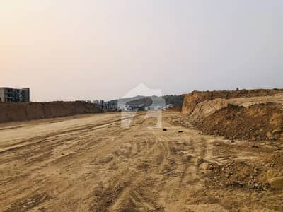 PLOT FOR SALE - HIGHTED PLOT ON INVESTOR RATE