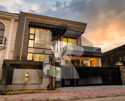BANKERS AVENUE COOPERATIVE HOUSING SOCIETY BEDIAN ROAD 9 MARLA HOUSE SLIGHTLY USED HOUSE FOR SALE IN REASONABLE PRICE BANKERS AVENUE COOPERATIVE HOUSING SOCIETY BEDIAN ROAD 9 MARLA HOUSE SLIGHTLY USED HOUSE FOR SALE IN REASONABLE PRICE
