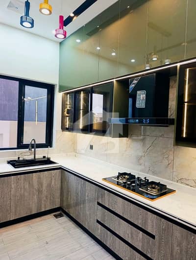 brand new 2 bed lounge flat available for sale in metrovil 3rd block 1 west open brand new 2 bed lounge flat available for sale in metrovil 3rd block 1 west open