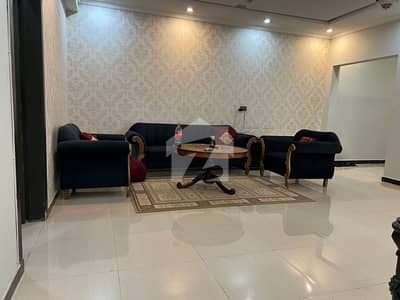 Highly-Desirable 1400 Square Feet Flat Available In Madina Tower Highly-Desirable 1400 Square Feet Flat Available In Madina Tower
