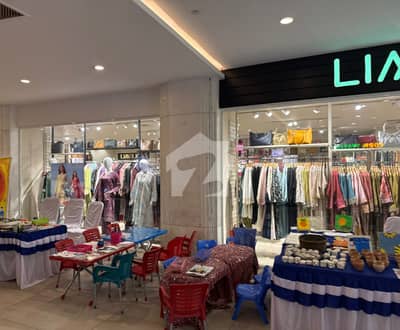 ڈی ایچ اے ڈیفینس فیز 2 ڈی ایچ اے ڈیفینس,اسلام آباد میں 0 مرلہ Studio دکان 20.0 لاکھ میں برائے فروخت۔ ڈی ایچ اے ڈیفینس فیز 2 ڈی ایچ اے ڈیفینس,اسلام آباد میں 0 مرلہ Studio دکان 20.0 لاکھ میں برائے فروخت۔