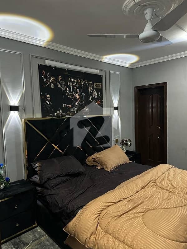 Studio Luxury Furnished Apartment Available For Rent Studio Luxury Furnished Apartment Available For Rent