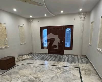 ایف ۔ 10/4 ایف ۔ 10,اسلام آباد میں 3 کمروں کا 1 کنال مکان 2.4 لاکھ میں کرایہ پر دستیاب ہے۔