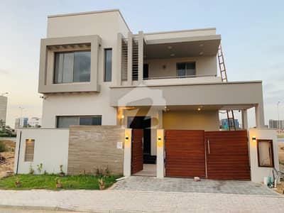 272 Sq. Yards Luxury Villa | Precinct 6 | Prime Location | Spacious Family Home | Bahria Town Karachi 272 Sq. Yards Luxury Villa | Precinct 6 | Prime Location | Spacious Family Home | Bahria Town Karachi