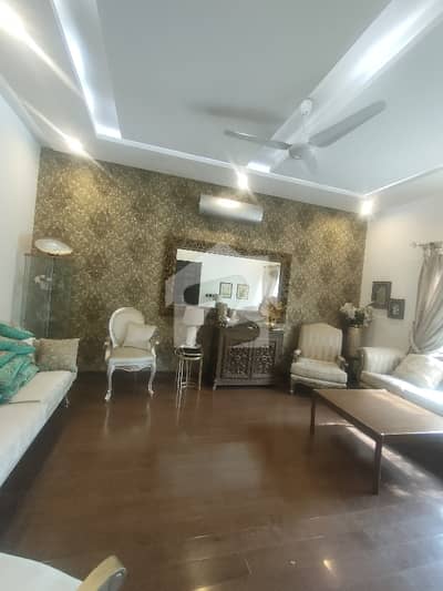E-11 Such A Amazing Location What A Outstanding Ground And Basement Portion 4 Master Bedrooms